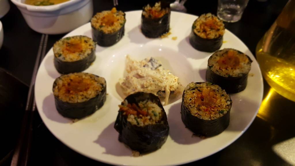 집에서 먹은 이것저것.. (먹) | 인스티즈