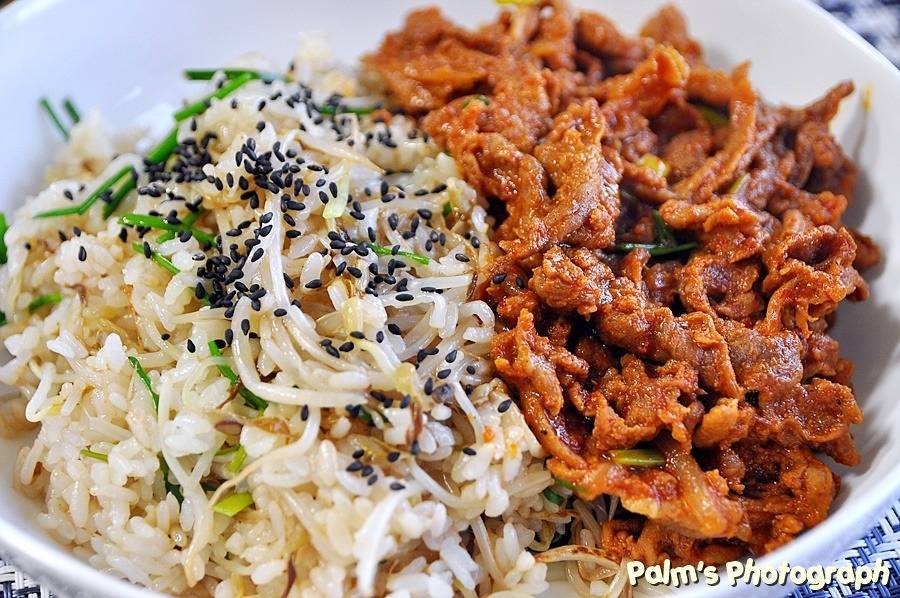 간단 팁과 함께하는 집밥열전 | 인스티즈