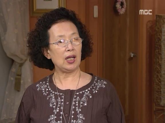 [거침없이하이킥] 쿨해진 문희 ㅋㅋㅋㅋㅋㅋㅋㅋ.jpg | 인스티즈