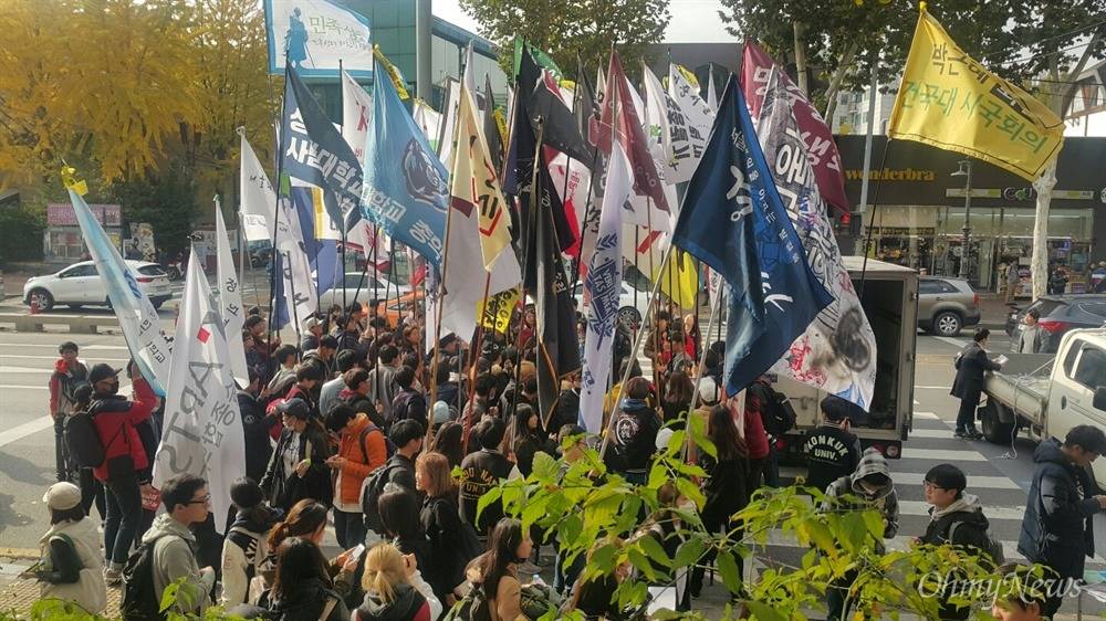 뜨거웠던 사진들 | 인스티즈