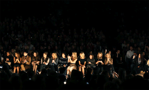  때로는 우리가 | 인스티즈