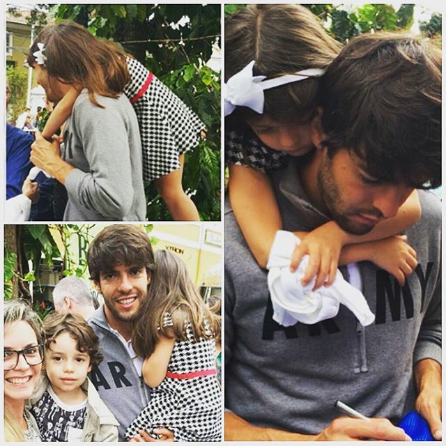 최근 카카 미니미.jpg | 인스티즈