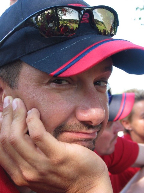 텐아저씨 | 인스티즈