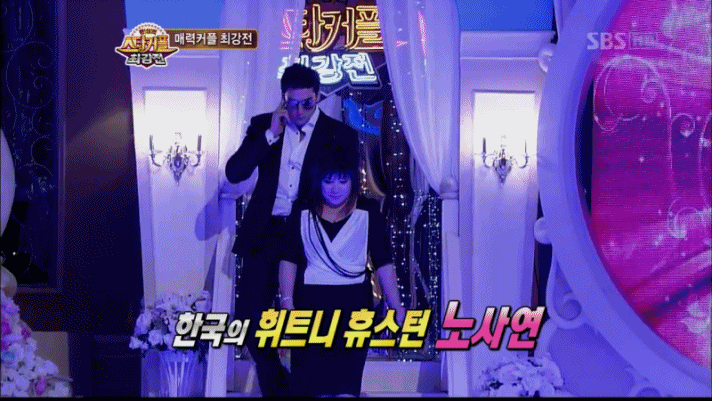 장동민 전설의주먹 출전금지 해야되는 사람 ㄷㄷㄷㄷㄷㄷㄷㄷㄷㄷㄷㄷㄷㄷㄷㄷㄷㄷㄷㄷㄷㄷㄷㄷㄷ | 인스티즈