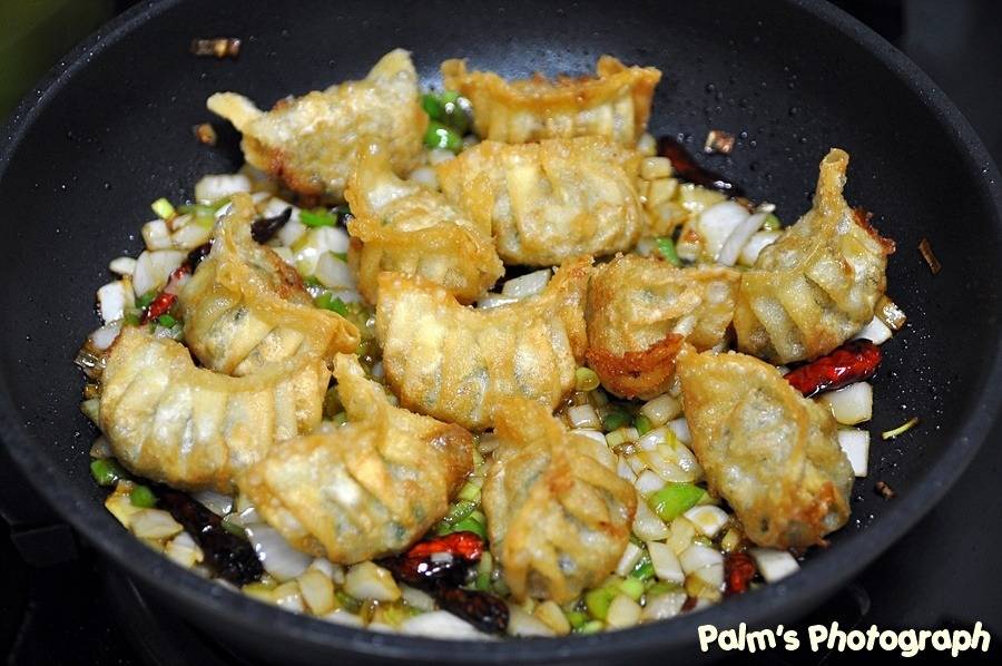 간단 팁과 함께하는 집밥열전 | 인스티즈