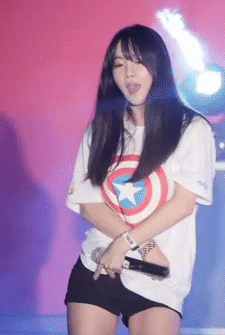 대구. 경북(TK)를 욕하고 비아냥 거리면 안됩니다 | 인스티즈