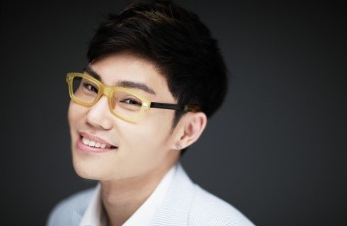 김가수 레전드 | 인스티즈