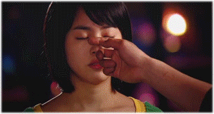 내 인생 드라마 | 인스티즈