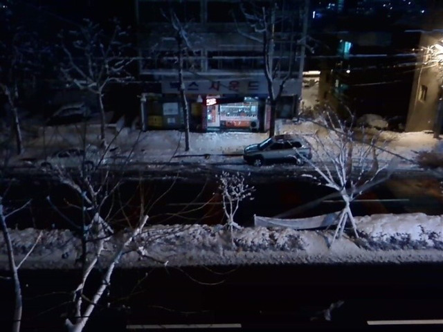 많은 사람들이 공감하는 군생활 근무후 가장 기쁠 때 | 인스티즈