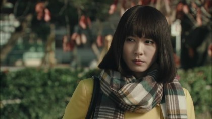 자기전에 아라가키 유이 | 인스티즈