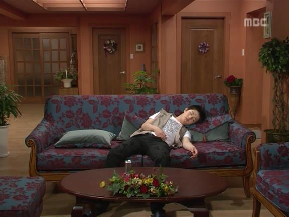 [거침없이하이킥] 유미 가족의 비밀 -20- | 인스티즈