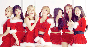 민아랑 크리스마스페어 보러 가고싶다 | 인스티즈