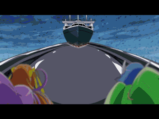 짬밥의 차이 | 인스티즈