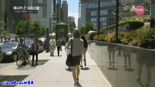 비율이?? | 인스티즈