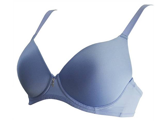 여자들 이거만 사라져도 삶의 질이 올라감 | 인스티즈