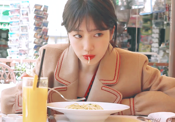 여자와 남자가 생각하는 민낯 기준 | 인스티즈