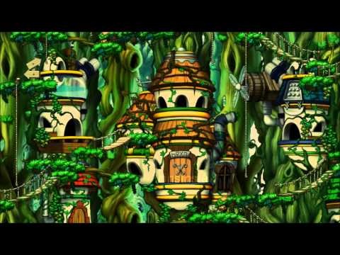 사막 vs 정글 둘중 한곳에서 산다면??? | 인스티즈