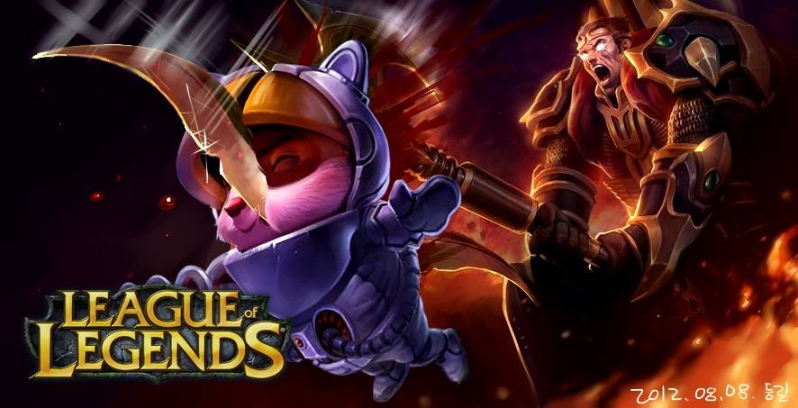 이글 보시고 편안한 밤 되세용ㅎㅎ | 인스티즈