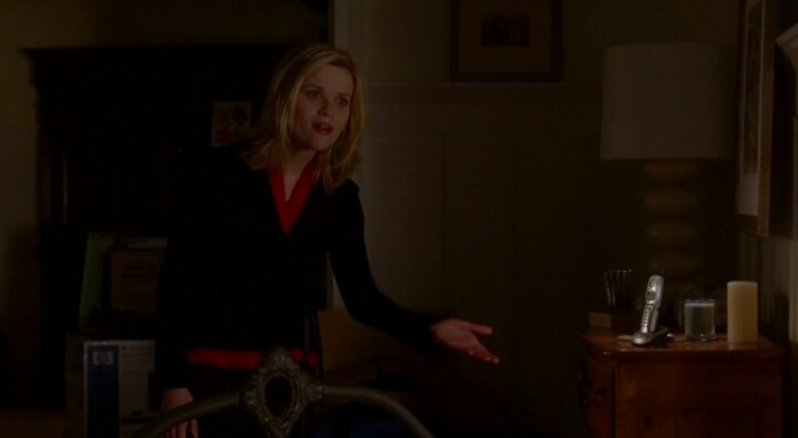 이사를 왔는데 글쎄 웬 여자가 자기집에서 나가래요; | 인스티즈