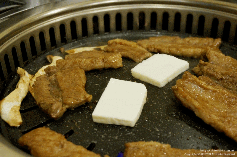 은근 호불호 갈리는 고기 | 인스티즈