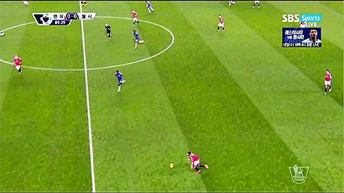 데파이가 다른 팀 가서 터져도 되니 이적했으면 하는 EU를 알아보자 | 인스티즈