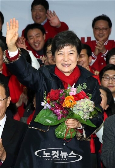 미국인보다 4년전 이미 이런 상황을 겪어본 대한민국 국민들 | 인스티즈