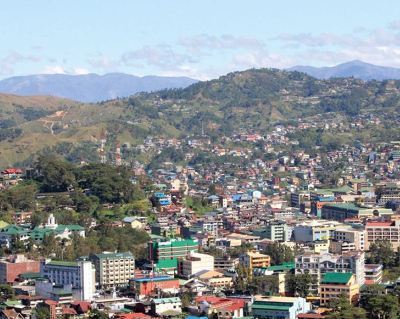 동남아에서 덜 덥고 서늘한 지역.jpg | 인스티즈