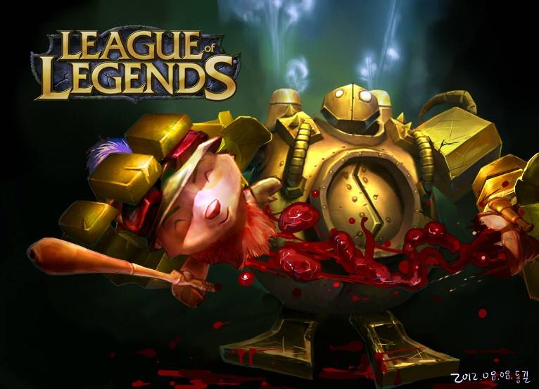 이글 보시고 편안한 밤 되세용ㅎㅎ | 인스티즈