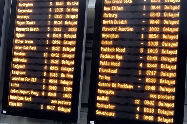 유럽 여행 가서 접하는 당황스러운 + 하지만 꽤나 자주 있는 일.jpg | 인스티즈