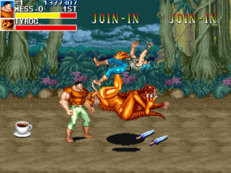 이게임 100원으로 끝판까지 깰수있다 vs 없다 | 인스티즈