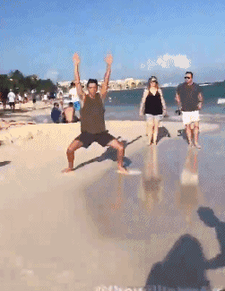 ㅓ ㅜ ㅓ ㅜ ㅓ ㅜ 신기하긔 | 인스티즈