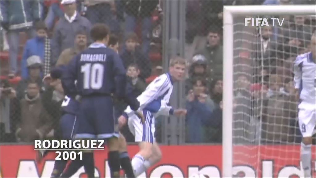 U-20대회 역대 스타들.jpg | 인스티즈