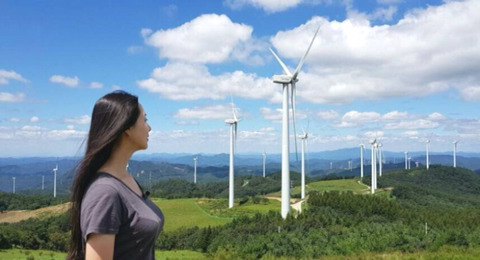 6시내고향에서 이쁜처자 | 인스티즈