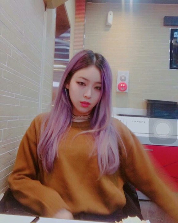 외모도 예쁜 인디 가수들 2 | 인스티즈