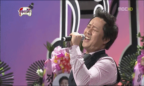 [무한도전] 똥 냄새.jpg | 인스티즈