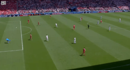 밀..리..크....gif | 인스티즈