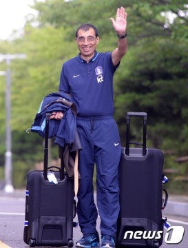 ??: ㅈ됬다; | 인스티즈