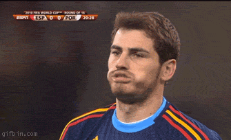 고속도로에서 창문 내림.gif | 인스티즈