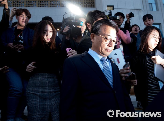 멘탈 나간 이정현 | 인스티즈