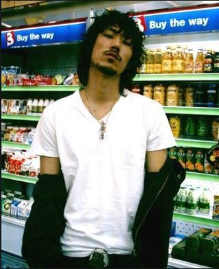 주관적 한국 힙합 5대 천왕 | 인스티즈