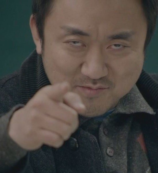 대한민국에서 제일 잘생긴사람 | 인스티즈