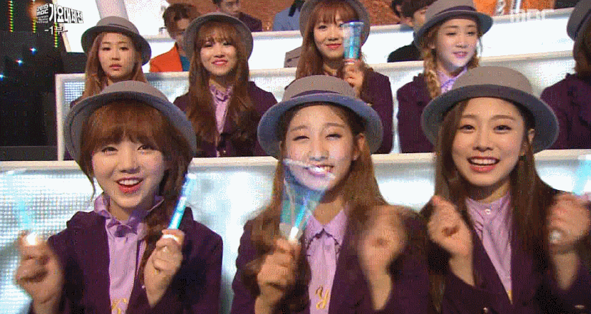 러블리즈 | 인스티즈