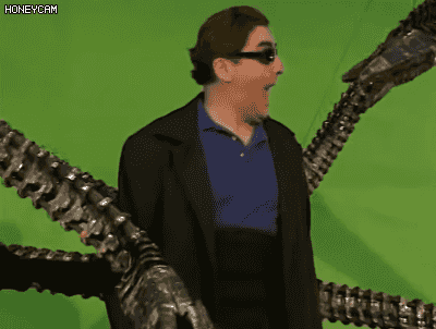 CG가 아니어라. 맹글어서 조작 했어라 | 인스티즈