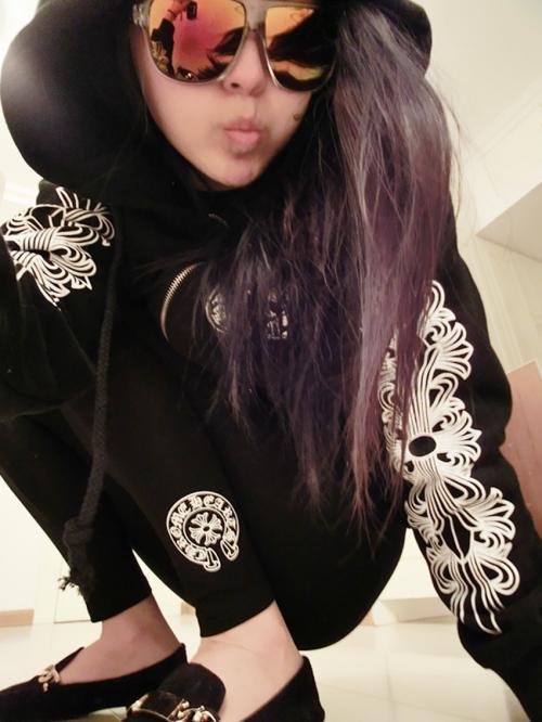 호불호 극단적으로 갈리는 명품브랜드 | 인스티즈