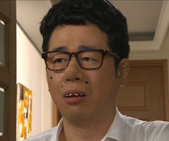 전자로 살기 vs 후자로 살기 | 인스티즈