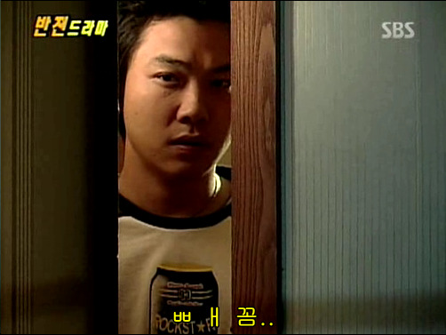 반전드라마 베스트 에피소드 마술사의 인형 2 | 인스티즈