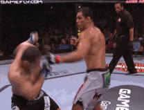 케인 벨라스케즈의 헤어 스타일을 바꿔보았다.jpg | 인스티즈