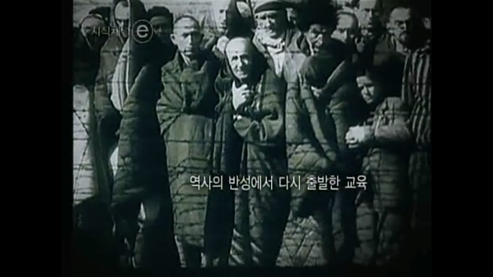 공부 못하는 나라.jpg | 인스티즈