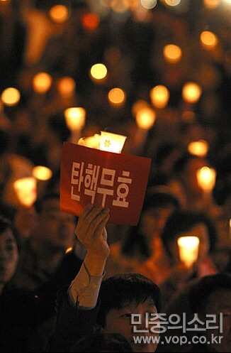 보고계신가요?? | 인스티즈