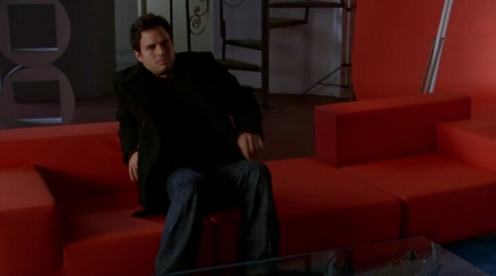 이사를 왔는데 글쎄 웬 여자가 자기집에서 나가래요; | 인스티즈